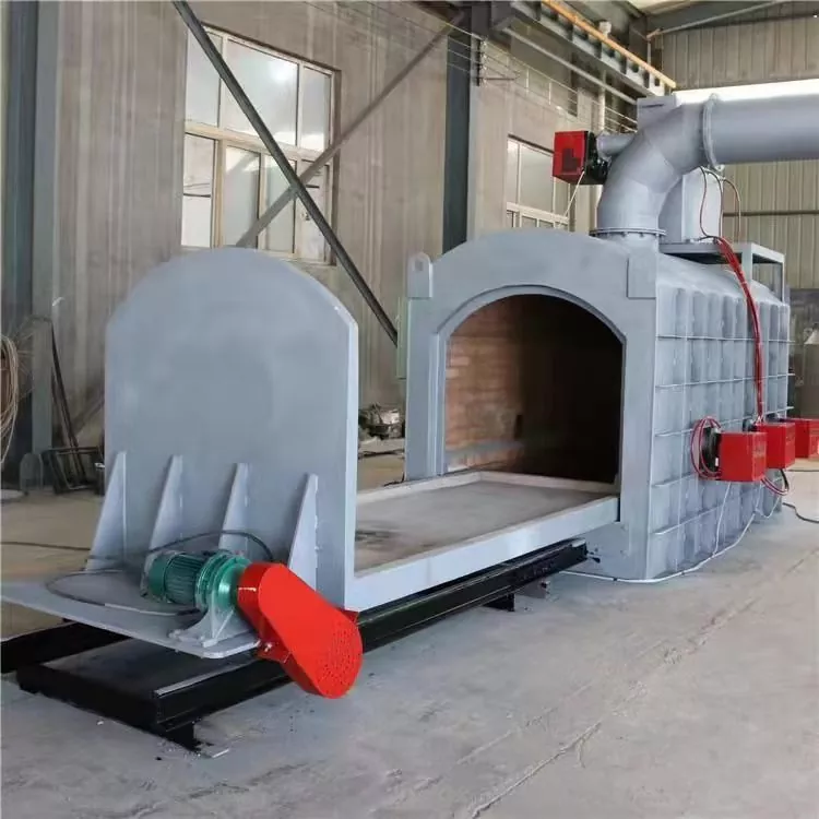 1000 kg Tierkadaververbrennung