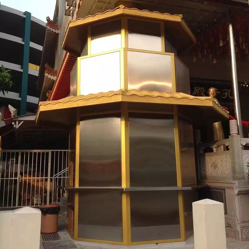Technical advantages of drying method for harmless disposal of animals